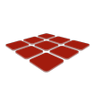 AR Home Flooring