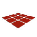 AR Home Flooring aplikacja