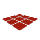 AR Home Flooring icon