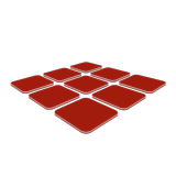 AR Home Flooring icon