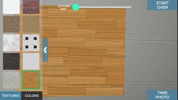 AR Home Painter تصوير الشاشة 3