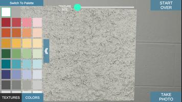 AR Home Painter تصوير الشاشة 2