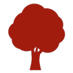 AR Landscaper