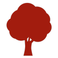 AR Landscaper