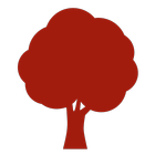 AR Landscaper ikona