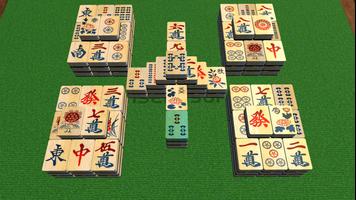 AR Mahjong تصوير الشاشة 3