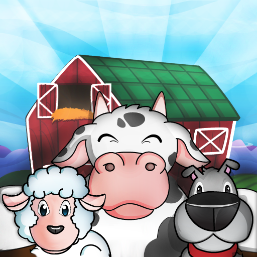 Barnyard Mahjong Free