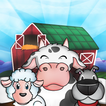 Barnyard Mahjong Free