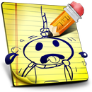 Ultimate Hangman APK