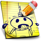 Ultimate Hangman أيقونة