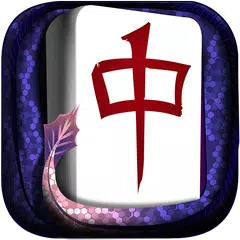 Mahjong Deluxe 3 APK download