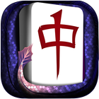 Mahjong Deluxe 3 иконка