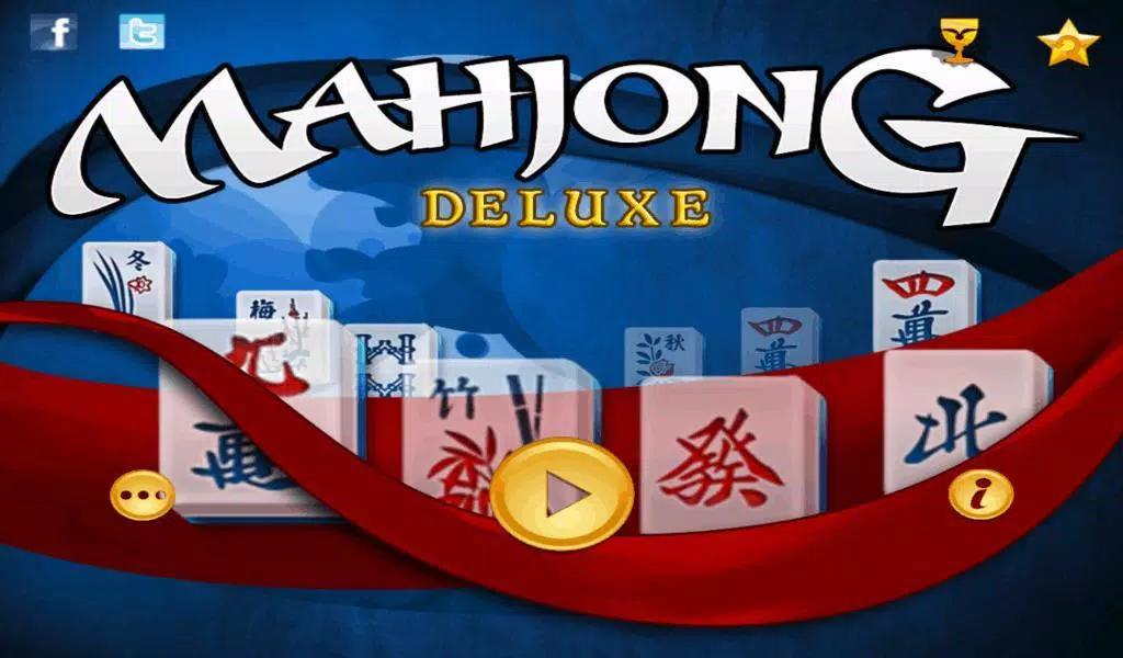 Barnyard Mahjong 3 Free - Aplicacions de Microsoft