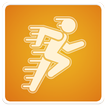 VR Jogger