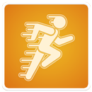 VR Jogger aplikacja