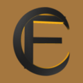 ensForex