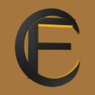 ensForex icon