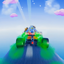 F1 Roller APK