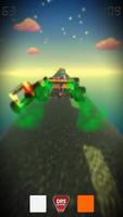 F1 Roller Screenshot 2