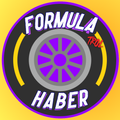 Formula Haber