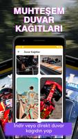 Formula Haber captura de pantalla 1