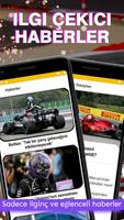 Formula Haber captura de pantalla 2