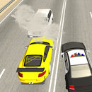 Fun Racer APK