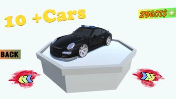 Fun Racer Ekran Görüntüsü 1