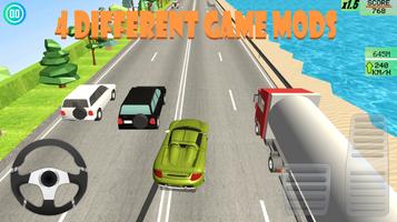 Fun Racer Ekran Görüntüsü 2
