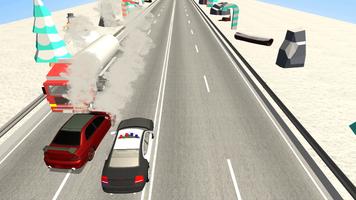 Fun Racer Ekran Görüntüsü 3