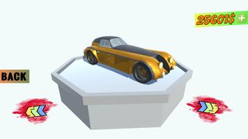 Fun Racer ảnh chụp màn hình 5