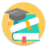 أفضل القنوات لمساعدتك على التحضير للبكالوريا