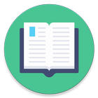 اللغة العربية | Bac Dz icon
