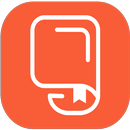 خلاصة | ملخصات الكتب APK