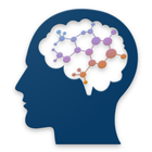الفلسفة | Bac Dz icon