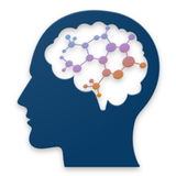 الفلسفة | Bac Dz icon