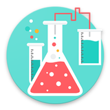 العلوم الطبيعية | Bac Dz icon