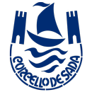 Turismo y comercios de Sada APK