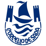 Turismo y comercios de Sada