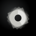 The Focus Machine Pomodoro Timer