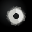 The Focus Machine Pomodoro Timer APK