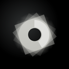 The Focus Machine Pomodoro Timer icon