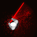 Severance Pain APK