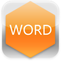 Honey Word