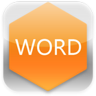 Honey Word simgesi