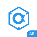 Quaq AR APK