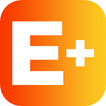 Ensight Plus FLIR आइकन