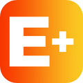 Ensight Plus FLIR