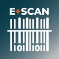 E+Scan