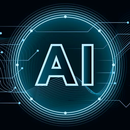 Inteligência Artificial (IA) APK